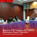 Seminar Profesi Guru Mahasiswa PPG Prajabatan Gelombang 2 Semester 2