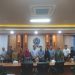 Pelaksanaan Pemeriksaan Kinerja atas Efektivitas Pengelolaan Pendidikan Profesi Guru (PPG)