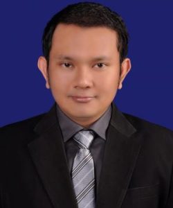Arief