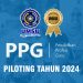 Lapor Diri Mahasiswa Piloting Dalam Jabatan – Tahun 2024