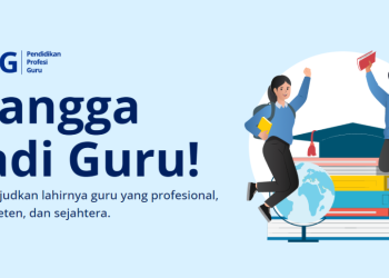 Pemanggilan PPG bagi Guru Tertentu 2025 Dimulai Mei, Sudah Siap?